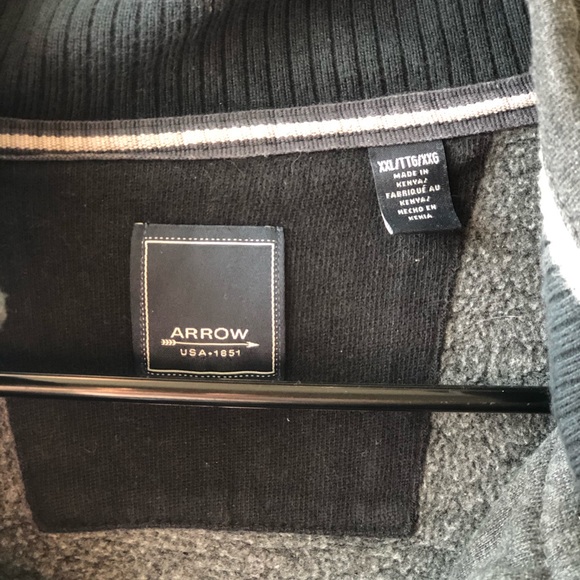 SOLD - Picture 3 of 4